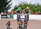 921H8559 bmx-tc-12-9-21